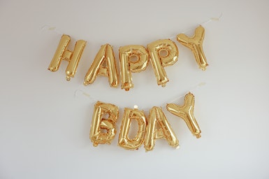Cadeaus kind 2 jaar
