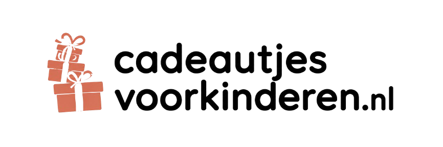 Cadeautjesvoorkinderen.nl